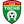 FK Tosno logo