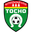 FK Tosno logo