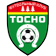 FK Tosno logo