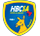 HBC St Amand Les Eaux Porte Du Hainaut logo