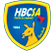 HBC St Amand Les Eaux Porte Du Hainaut logo