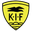 Kragerø logo