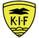 Kragerø logo