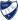 HIFK logo