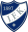 HIFK logo