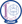 Leiknir Reykjavik logo