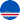 Kapp Verde logo