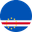 Kapp Verde logo
