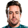 Person avatar