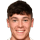 Luke Chambers avatar