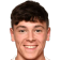 Luke Chambers