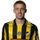 Mads Agger