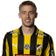 Mads Agger