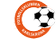 FK Karlskrona logo