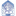 Skarphedin logo