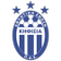 AE Kifisia FC logo