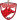 Dinamo Bucharest logo