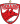 Dinamo Bucharest logo