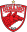 Dinamo Bucharest logo