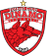 FC Dinamo Bucuresti 1948 logo