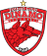 Dinamo Bucharest logo