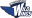 Wild Wings logo