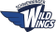 Wild Wings logo