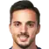 Pablo Sarabia avatar