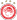 Olympiacos FC logo