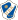 Halmstads BK logo