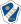 Halmstads BK logo