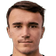 David Strelec avatar