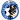 1.SK Prostejov logo