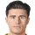 Person avatar