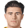 Besfort Zeneli avatar