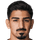 Person avatar