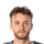 Radim Zohorna avatar