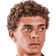 Hamza Mohamed Abdelkarim E Selim