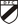 Danubio FC logo