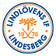 Lindlövens IF logo