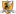 Alloa Athletic FC logo