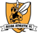 Alloa Athletic FC logo