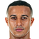 Thiago avatar