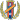 Yeclano Deportivo logo