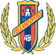 Yeclano Deportivo logo