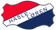 Hasle-Løren logo