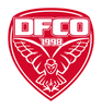 Dijon FCO
