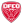 Dijon FCO logo
