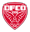 Dijon FCO logo