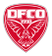 Dijon FCO logo